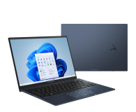 ASUS ZenBook S13 UM5302TA R7-6800U/16GB/512/Win11 OLED - 1118405 - zdjęcie 1